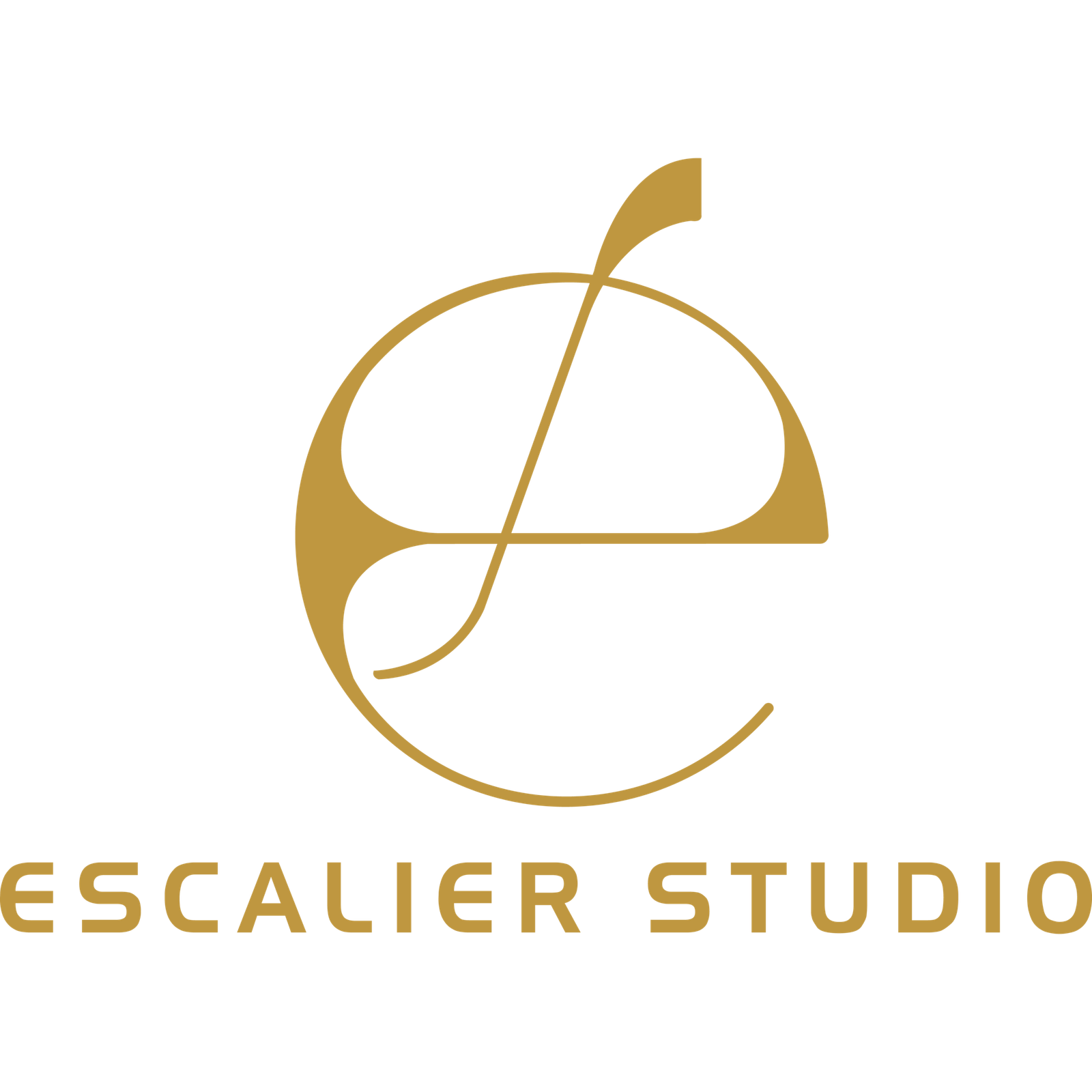 ESCALIER Final Logo PNG-01